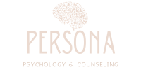 Persona-1080-x-400-piksel-2.png Persona-1080-x-400-piksel-2.png